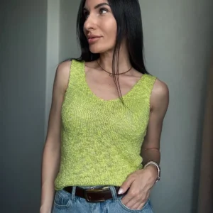 МК топ Lemonade